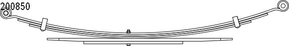UH74-28-L10B