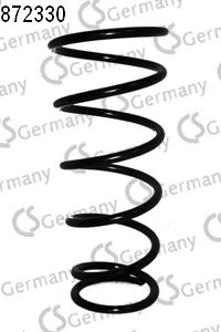 4823112400