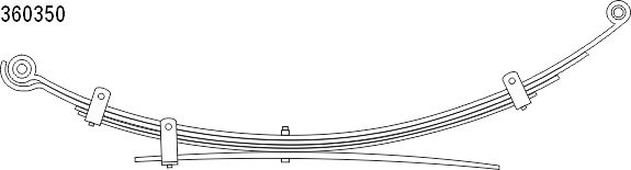4150A174