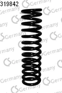 1153212904