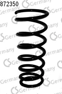 482312D060