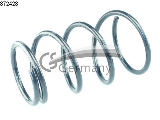 EA01-34-011C