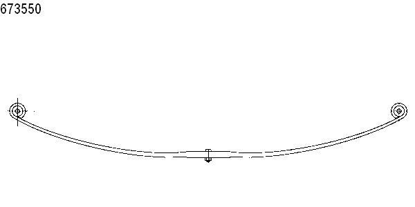 500389152