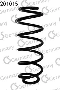 4543240804