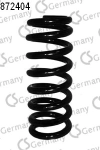 NA0134011A