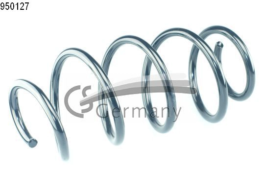 1K0 411 105 HL