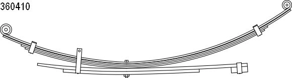 4150A097