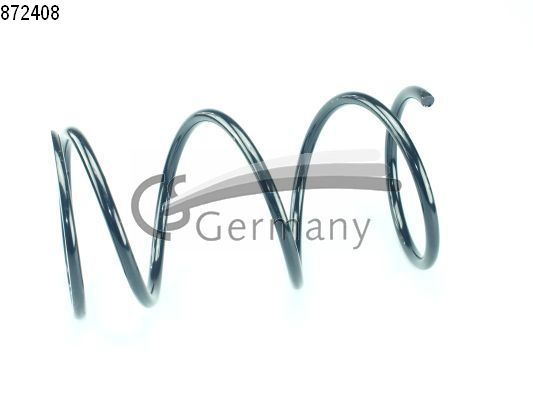GE4T34011A
