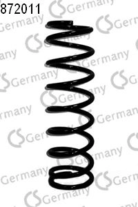 52441SM4911
