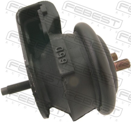 SZM-004
