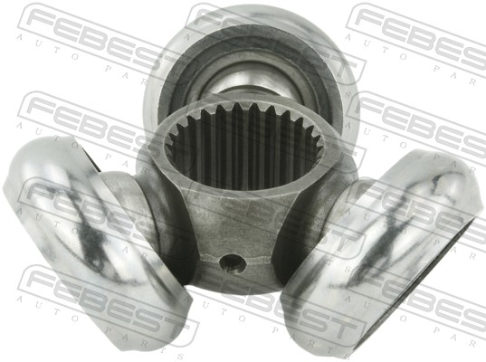 49500-1H310