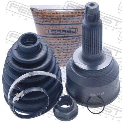 FG31-25-600