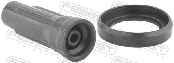 TCP-011