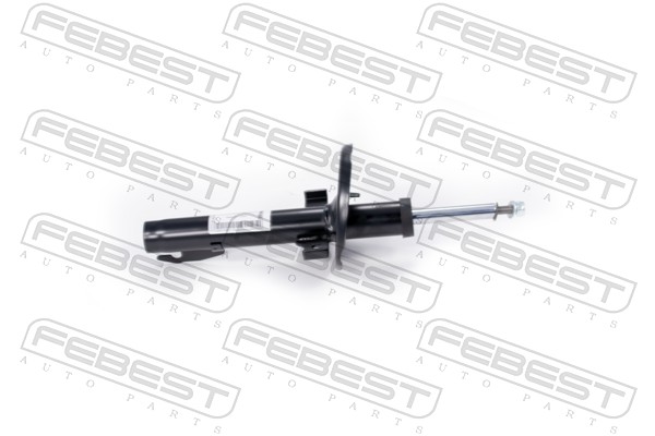 2407G-017F