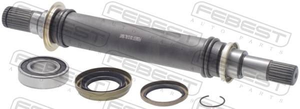 FG05-25-700E