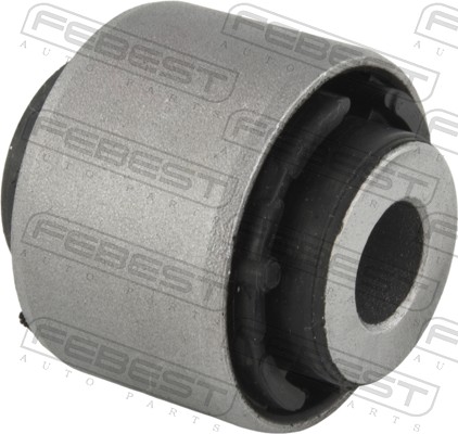 FDAB-090
