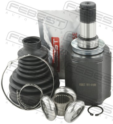 0374690
