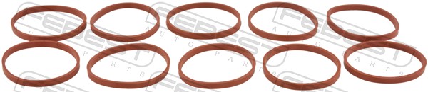 RINGAH-032-PCS10