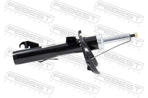 3M5118045UBD