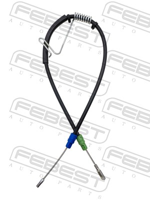 2199-TT9RH