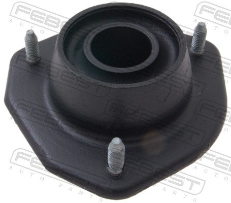 CHSS-J200R