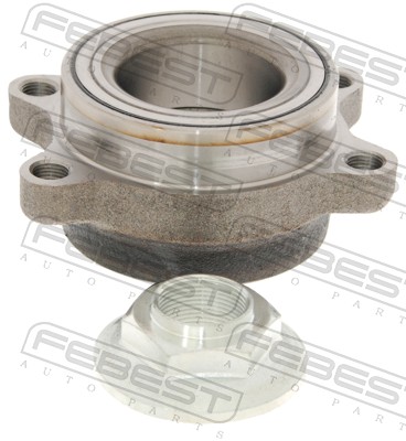 40210VW600