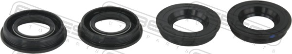 FDT-001-PCS4
