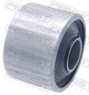 NAB-S51B
