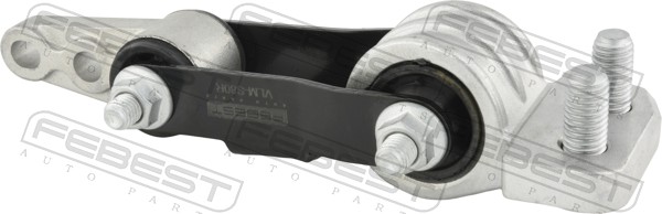 VLM-S80R