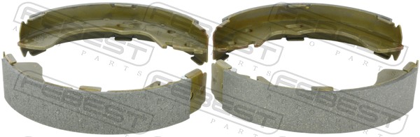 ECY12638ZE