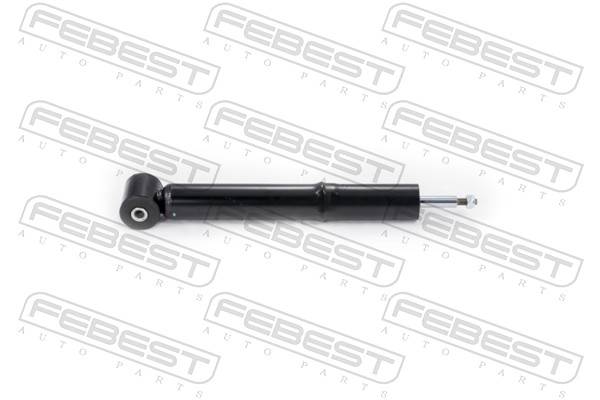 1707S-004R