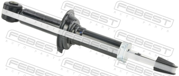 4162A207