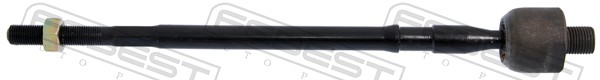 MB910934