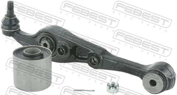 GS1D-34-470A