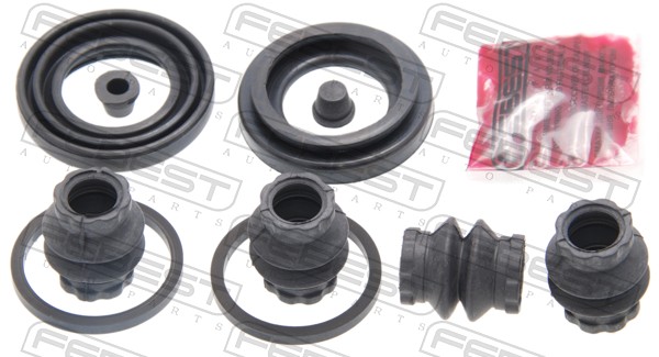 0175-ZZE120R