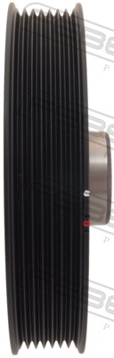 HDS-K20A