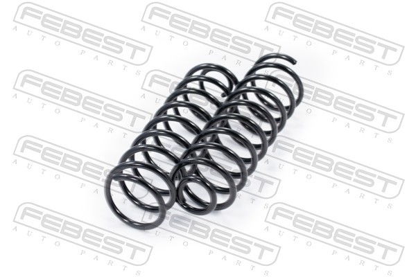 2308-017R-KIT
