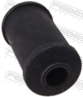 MAB-078