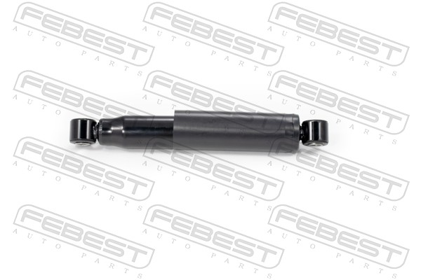 2807S-001R
