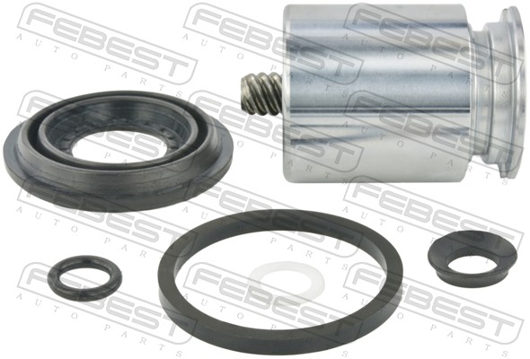 2376-5K1R-KIT