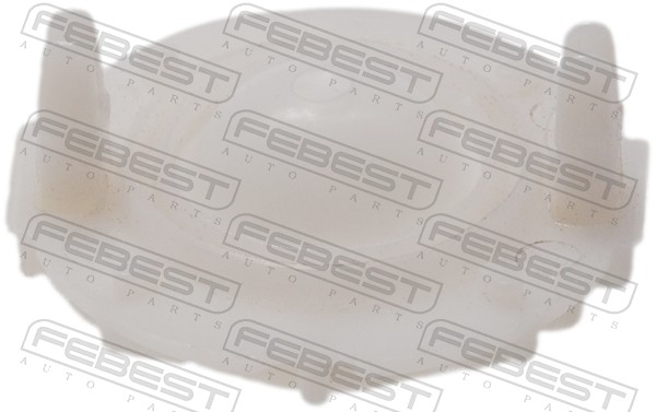 2599-CLF-KIT
