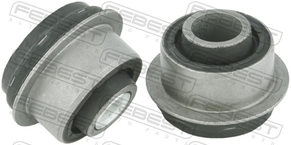 BZAB-156S