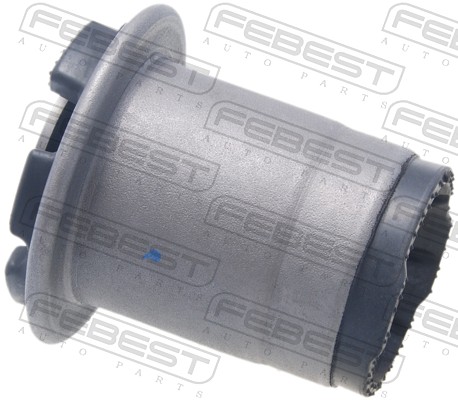NAB-303