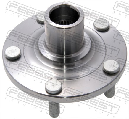 BP4L 33 060A