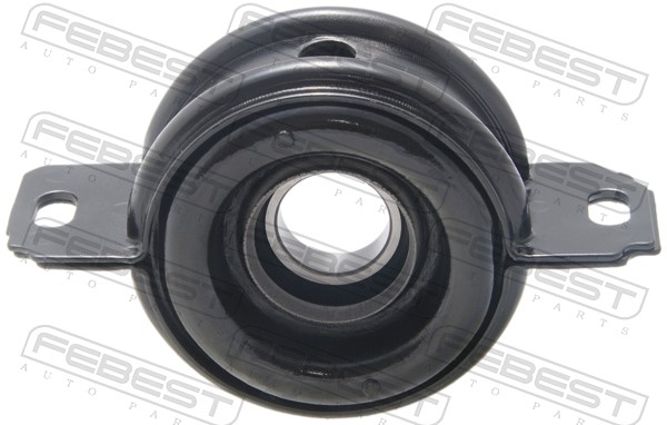 TCB-003