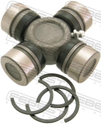 ASN-29