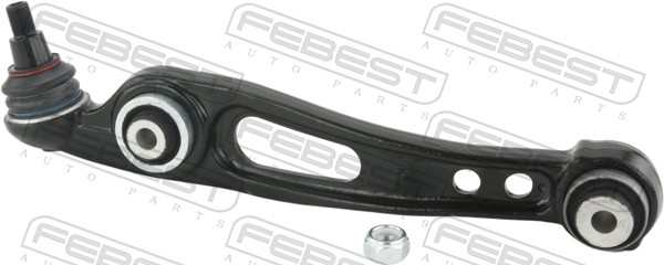 2924-L405FLRR