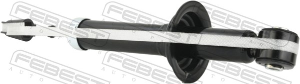 4162A006