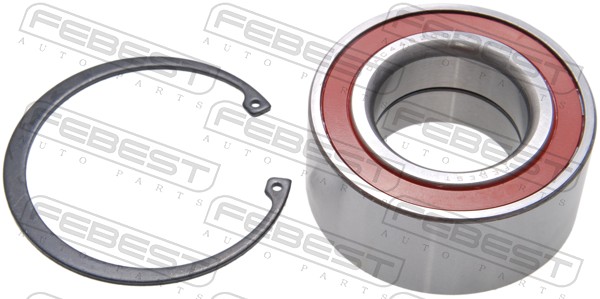 DAC44820037-KIT