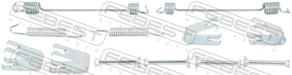 DDY2-26-380A